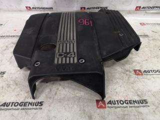 Пластиковая крышка на двс TOYOTA PROGRES JCG11 2JZ-FSE 1260146060 3 ракурс