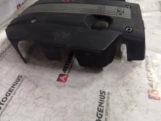 Пластиковая крышка на двс TOYOTA PROGRES JCG11 2JZ-FSE 1260146060 4 ракурс
