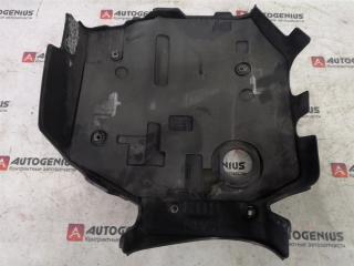 Пластиковая крышка на двс TOYOTA PROGRES JCG11 2JZ-FSE 1260146060 5 ракурс