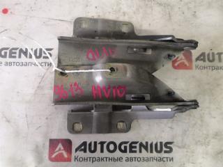 Петля капота передняя NISSAN TINO HV10 1 ракурс