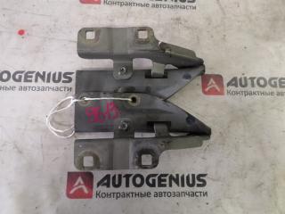 Петля капота передняя NISSAN TINO HV10 2 ракурс