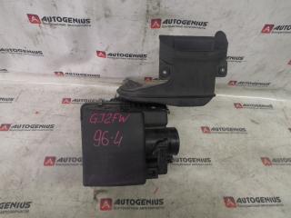 Корпус воздушного фильтра MAZDA ATENZA GJ2FW SHVPTR 1 ракурс