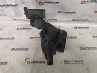 Корпус воздушного фильтра MAZDA ATENZA GJ2FW SHVPTR 4 ракурс