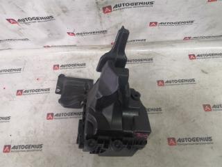 Корпус воздушного фильтра MAZDA ATENZA GJ2FW SHVPTR 5 ракурс