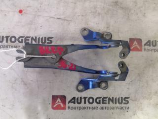Петля капота передняя MAZDA AXELA BKEP 1 ракурс