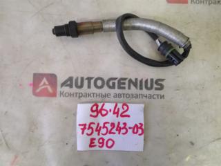Лямбда-зонд BMW 3-SERIES E90 11787545243 1 ракурс