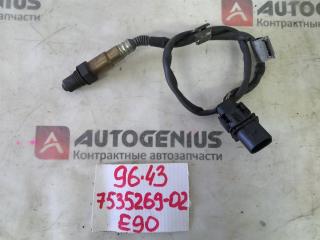 Лямбда-зонд BMW 3-SERIES E90 11787535269 1 ракурс