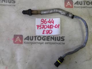 Лямбда-зонд BMW 3-SERIES E90 11787570481 1 ракурс