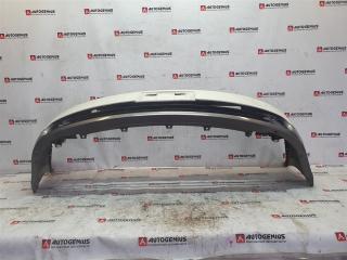 Бампер передний NISSAN TEANA J31 1MODEL 5 ракурс Бампер передний NISSAN TEANA J31 1MODEL 5 ракурс