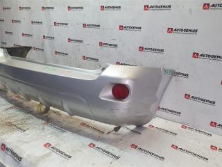 Бампер задний TOYOTA VOLTZ ZZE136 2 ракурс