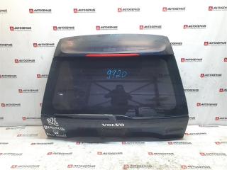 Дверь задняя задняя VOLVO XC90 C59 1 ракурс