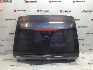 Дверь задняя задняя VOLVO XC90 C59 5 ракурс