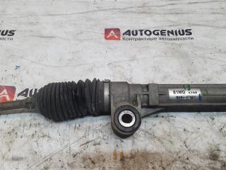 Рулевая рейка SUZUKI SX4 YA22S M16A 3 ракурс