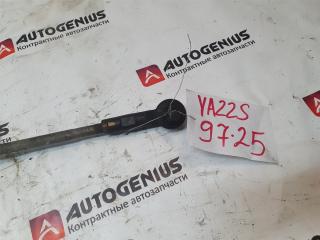 Рулевая рейка SUZUKI SX4 YA22S M16A 5 ракурс