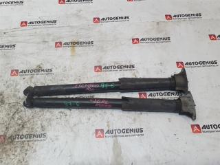 Амортизатор задний VOLVO C30 MK38 B5244S4 1 ракурс