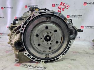 АКПП Chery Tiggo 4 SQRE4T15B 625DHA1500010BA, GETRAG 1 ракурс