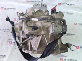 АКПП Chery Tiggo 4 SQRE4T15B 625DHA1500010BA, GETRAG 3 ракурс