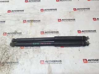 Амортизатор задний SUZUKI SX4 YA22S M16A 1 ракурс
