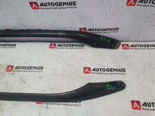 Рейлинги TOYOTA COROLLA SPACIO NZE121 1 MODEL 2 ракурс Рейлинги TOYOTA COROLLA SPACIO NZE121 1 MODEL 2 ракурс