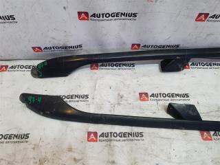 Рейлинги TOYOTA COROLLA SPACIO NZE121 1 MODEL 4 ракурс Рейлинги TOYOTA COROLLA SPACIO NZE121 1 MODEL 4 ракурс