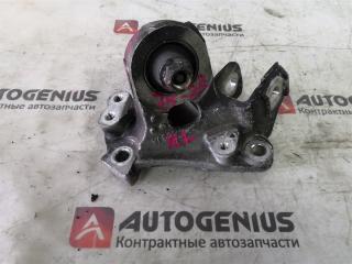 Крепление балки подвески левое заднее HONDA LEGEND KB1 50355SJAA00 1 ракурс