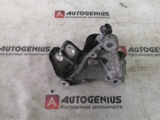 Крепление балки подвески левое заднее HONDA LEGEND KB1 50355SJAA00 3 ракурс