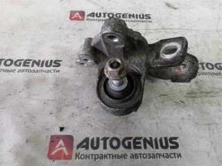 Крепление балки подвески левое заднее HONDA LEGEND KB1 50355SJAA00 2 ракурс