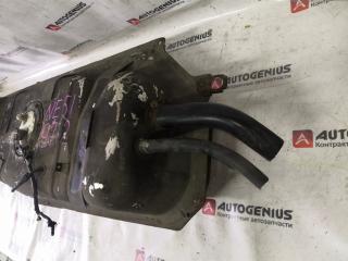 Бензобак NISSAN ELGRAND NE51 VQ35DE 17202WL000 2 ракурс