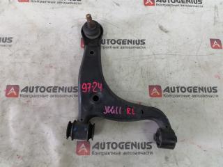 Рычаг левый задний TOYOTA PROGRES JCG10 1JZ-FSE 4879059055 1 ракурс