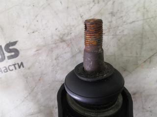 Рычаг левый задний TOYOTA PROGRES JCG10 1JZ-FSE 4879059055 2 ракурс