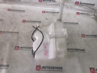 Бачок стеклоомывателя MITSUBISHI OUTLANDER CW5W 4B12 3 ракурс