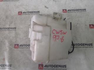 Бачок стеклоомывателя MITSUBISHI OUTLANDER CW5W 4B12 1 ракурс