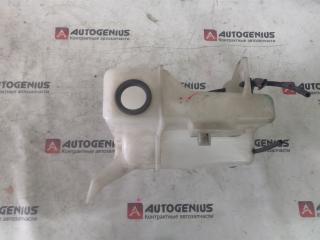 Бачок стеклоомывателя MITSUBISHI OUTLANDER CW5W 4B12 2 ракурс