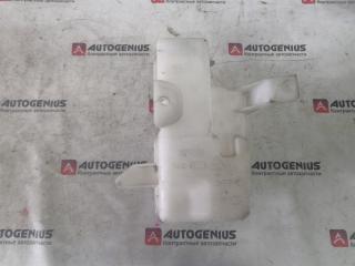 Бачок стеклоомывателя MITSUBISHI OUTLANDER CW5W 4B12 4 ракурс