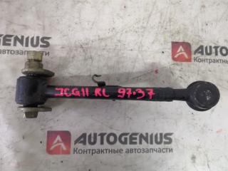 Тяга подвески задняя TOYOTA PROGRES JCG10 4870530080 1 ракурс