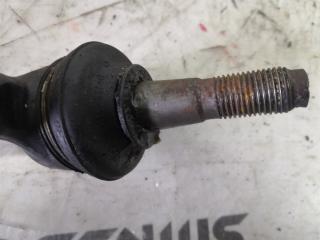 Тяга подвески задняя TOYOTA PROGRES JCG10 4870530080 2 ракурс