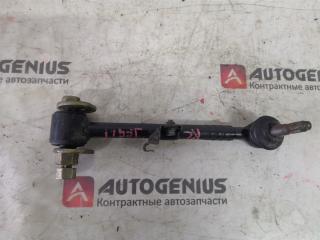 Тяга подвески задняя TOYOTA PROGRES JCG10 4870530080 3 ракурс