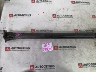 Карданный вал задний MITSUBISHI DION CR6W 4G94 4WD/AT 2 ракурс