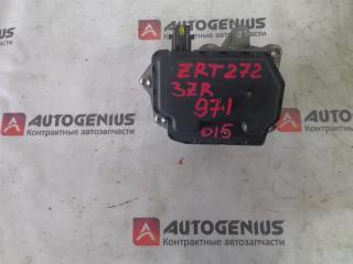 Блок valvematic TOYOTA AVENSIS ZRT272 3ZR-FAE 222A037015 1 ракурс