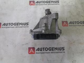 Блок valvematic TOYOTA AVENSIS ZRT272 3ZR-FAE 222A037015 2 ракурс
