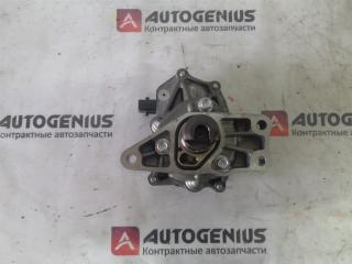 Блок valvematic TOYOTA AVENSIS ZRT272 3ZR-FAE 222A037015 3 ракурс