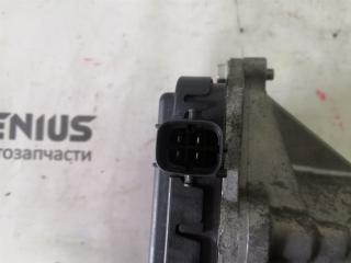 Блок valvematic TOYOTA AVENSIS ZRT272 3ZR-FAE 222A037015 4 ракурс