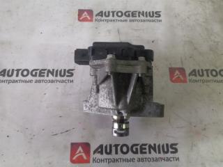Блок valvematic TOYOTA AVENSIS ZRT272 3ZR-FAE 222A037015 5 ракурс