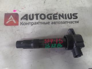 Катушка зажигания SUZUKI SPLASH XB32S K12B FK0344 1 ракурс