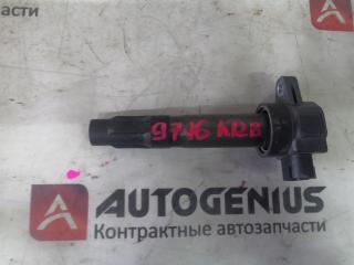 Катушка зажигания SUZUKI SPLASH XB32S K12B FK0344 1 ракурс