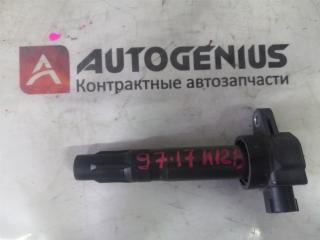 Катушка зажигания SUZUKI SPLASH XB32S K12B FK0344 1 ракурс