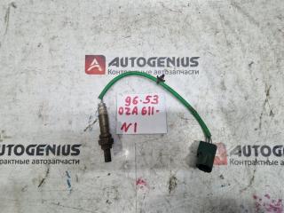 Лямбда-зонд NISSAN TEANA J31 VQ23DE 226902A010, OZA611N1 1 ракурс Лямбда-зонд NISSAN TEANA J31 VQ23DE 226902A010, OZA611N1 1 ракурс