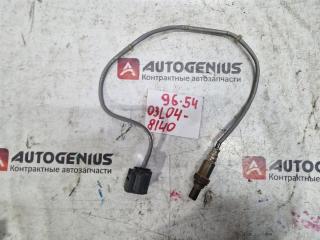 Лямбда-зонд MAZDA DEMIO DY3W ZJ ZJ2118861, MCFZJ21 1 ракурс