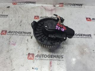 Мотор печки TOYOTA CAMRY ACV40 8710333100, 2727008050 1 ракурс