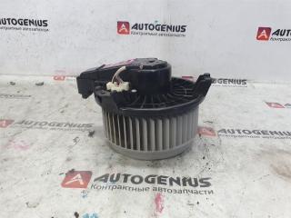 Мотор печки TOYOTA CAMRY ACV40 8710333100, 2727008050 2 ракурс